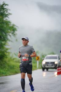 BIB: 5159
                            <button type="button" onclick="openModal(5604285)" class="btn btn-primary btn-sm float-right btn-popup" data-toggle="modal" data-target=".modal-high-quality">
                        <i class="fas fa-shopping-cart"></i> Add to Cart
                    </button>
                                            <button type="button" onclick="isThisMe(5604285, true)" class="btn btn-success btn-sm float-right btn-popup btn-isme hidden" data-toggle="tooltip" data-placement="bottom" title="นี่คือรูปของคุณใช่ไหม คลิกที่นี่เพื่อเอาเข้าอัลบั้ม">
                        <i class="fas fa-plus"></i> Add to album
                    </button>
                    <button type="button" onclick="isThisMe(5604285, false)" class="btn btn-warning btn-sm float-right btn-popup btn-isnotme hidden">
                        <i class="fas fa-ban"></i> Remove from album
                    </button>