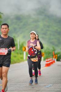 BIB: 7020, 3176
                            <button type="button" onclick="openModal(5591416)" class="btn btn-primary btn-sm float-right btn-popup" data-toggle="modal" data-target=".modal-high-quality">
                        <i class="fas fa-shopping-cart"></i> Add to Cart
                    </button>
                                            <button type="button" onclick="isThisMe(5591416, true)" class="btn btn-success btn-sm float-right btn-popup btn-isme hidden" data-toggle="tooltip" data-placement="bottom" title="นี่คือรูปของคุณใช่ไหม คลิกที่นี่เพื่อเอาเข้าอัลบั้ม">
                        <i class="fas fa-plus"></i> Add to album
                    </button>
                    <button type="button" onclick="isThisMe(5591416, false)" class="btn btn-warning btn-sm float-right btn-popup btn-isnotme hidden">
                        <i class="fas fa-ban"></i> Remove from album
                    </button>