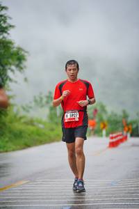 BIB: 5927
                            <button type="button" onclick="openModal(5597601)" class="btn btn-primary btn-sm float-right btn-popup" data-toggle="modal" data-target=".modal-high-quality">
                        <i class="fas fa-shopping-cart"></i> Add to Cart
                    </button>
                                            <button type="button" onclick="isThisMe(5597601, true)" class="btn btn-success btn-sm float-right btn-popup btn-isme hidden" data-toggle="tooltip" data-placement="bottom" title="นี่คือรูปของคุณใช่ไหม คลิกที่นี่เพื่อเอาเข้าอัลบั้ม">
                        <i class="fas fa-plus"></i> Add to album
                    </button>
                    <button type="button" onclick="isThisMe(5597601, false)" class="btn btn-warning btn-sm float-right btn-popup btn-isnotme hidden">
                        <i class="fas fa-ban"></i> Remove from album
                    </button>