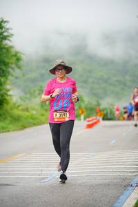 BIB: 3192
                            <button type="button" onclick="openModal(5591924)" class="btn btn-primary btn-sm float-right btn-popup" data-toggle="modal" data-target=".modal-high-quality">
                        <i class="fas fa-shopping-cart"></i> Add to Cart
                    </button>
                                            <button type="button" onclick="isThisMe(5591924, true)" class="btn btn-success btn-sm float-right btn-popup btn-isme hidden" data-toggle="tooltip" data-placement="bottom" title="นี่คือรูปของคุณใช่ไหม คลิกที่นี่เพื่อเอาเข้าอัลบั้ม">
                        <i class="fas fa-plus"></i> Add to album
                    </button>
                    <button type="button" onclick="isThisMe(5591924, false)" class="btn btn-warning btn-sm float-right btn-popup btn-isnotme hidden">
                        <i class="fas fa-ban"></i> Remove from album
                    </button>