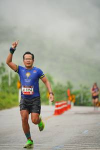 BIB: 5256
                            <button type="button" onclick="openModal(5597097)" class="btn btn-primary btn-sm float-right btn-popup" data-toggle="modal" data-target=".modal-high-quality">
                        <i class="fas fa-shopping-cart"></i> Add to Cart
                    </button>
                                            <button type="button" onclick="isThisMe(5597097, true)" class="btn btn-success btn-sm float-right btn-popup btn-isme hidden" data-toggle="tooltip" data-placement="bottom" title="นี่คือรูปของคุณใช่ไหม คลิกที่นี่เพื่อเอาเข้าอัลบั้ม">
                        <i class="fas fa-plus"></i> Add to album
                    </button>
                    <button type="button" onclick="isThisMe(5597097, false)" class="btn btn-warning btn-sm float-right btn-popup btn-isnotme hidden">
                        <i class="fas fa-ban"></i> Remove from album
                    </button>