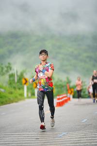 BIB: 
                            <button type="button" onclick="openModal(5592913)" class="btn btn-primary btn-sm float-right btn-popup" data-toggle="modal" data-target=".modal-high-quality">
                        <i class="fas fa-shopping-cart"></i> Add to Cart
                    </button>
                                            <button type="button" onclick="isThisMe(5592913, true)" class="btn btn-success btn-sm float-right btn-popup btn-isme hidden" data-toggle="tooltip" data-placement="bottom" title="นี่คือรูปของคุณใช่ไหม คลิกที่นี่เพื่อเอาเข้าอัลบั้ม">
                        <i class="fas fa-plus"></i> Add to album
                    </button>
                    <button type="button" onclick="isThisMe(5592913, false)" class="btn btn-warning btn-sm float-right btn-popup btn-isnotme hidden">
                        <i class="fas fa-ban"></i> Remove from album
                    </button>