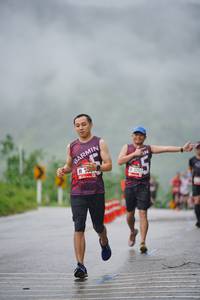 BIB: 5751
                            <button type="button" onclick="openModal(5603174)" class="btn btn-primary btn-sm float-right btn-popup" data-toggle="modal" data-target=".modal-high-quality">
                        <i class="fas fa-shopping-cart"></i> Add to Cart
                    </button>
                                            <button type="button" onclick="isThisMe(5603174, true)" class="btn btn-success btn-sm float-right btn-popup btn-isme hidden" data-toggle="tooltip" data-placement="bottom" title="นี่คือรูปของคุณใช่ไหม คลิกที่นี่เพื่อเอาเข้าอัลบั้ม">
                        <i class="fas fa-plus"></i> Add to album
                    </button>
                    <button type="button" onclick="isThisMe(5603174, false)" class="btn btn-warning btn-sm float-right btn-popup btn-isnotme hidden">
                        <i class="fas fa-ban"></i> Remove from album
                    </button>