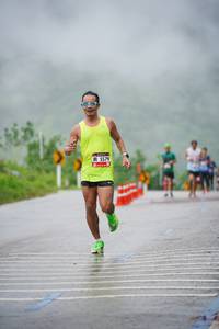 BIB: 5579
                            <button type="button" onclick="openModal(5597447)" class="btn btn-primary btn-sm float-right btn-popup" data-toggle="modal" data-target=".modal-high-quality">
                        <i class="fas fa-shopping-cart"></i> Add to Cart
                    </button>
                                            <button type="button" onclick="isThisMe(5597447, true)" class="btn btn-success btn-sm float-right btn-popup btn-isme hidden" data-toggle="tooltip" data-placement="bottom" title="นี่คือรูปของคุณใช่ไหม คลิกที่นี่เพื่อเอาเข้าอัลบั้ม">
                        <i class="fas fa-plus"></i> Add to album
                    </button>
                    <button type="button" onclick="isThisMe(5597447, false)" class="btn btn-warning btn-sm float-right btn-popup btn-isnotme hidden">
                        <i class="fas fa-ban"></i> Remove from album
                    </button>