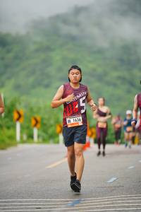 BIB: 1636
                            <button type="button" onclick="openModal(5588264)" class="btn btn-primary btn-sm float-right btn-popup" data-toggle="modal" data-target=".modal-high-quality">
                        <i class="fas fa-shopping-cart"></i> Add to Cart
                    </button>
                                            <button type="button" onclick="isThisMe(5588264, true)" class="btn btn-success btn-sm float-right btn-popup btn-isme hidden" data-toggle="tooltip" data-placement="bottom" title="นี่คือรูปของคุณใช่ไหม คลิกที่นี่เพื่อเอาเข้าอัลบั้ม">
                        <i class="fas fa-plus"></i> Add to album
                    </button>
                    <button type="button" onclick="isThisMe(5588264, false)" class="btn btn-warning btn-sm float-right btn-popup btn-isnotme hidden">
                        <i class="fas fa-ban"></i> Remove from album
                    </button>