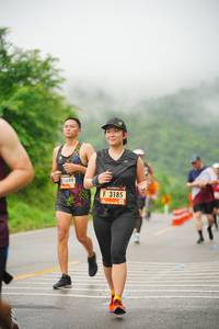 BIB: 1699, 3185
                            <button type="button" onclick="openModal(5589283)" class="btn btn-primary btn-sm float-right btn-popup" data-toggle="modal" data-target=".modal-high-quality">
                        <i class="fas fa-shopping-cart"></i> Add to Cart
                    </button>
                                            <button type="button" onclick="isThisMe(5589283, true)" class="btn btn-success btn-sm float-right btn-popup btn-isme hidden" data-toggle="tooltip" data-placement="bottom" title="นี่คือรูปของคุณใช่ไหม คลิกที่นี่เพื่อเอาเข้าอัลบั้ม">
                        <i class="fas fa-plus"></i> Add to album
                    </button>
                    <button type="button" onclick="isThisMe(5589283, false)" class="btn btn-warning btn-sm float-right btn-popup btn-isnotme hidden">
                        <i class="fas fa-ban"></i> Remove from album
                    </button>