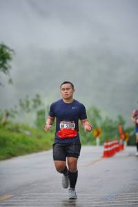 BIB: 5200
                            <button type="button" onclick="openModal(5598840)" class="btn btn-primary btn-sm float-right btn-popup" data-toggle="modal" data-target=".modal-high-quality">
                        <i class="fas fa-shopping-cart"></i> Add to Cart
                    </button>
                                            <button type="button" onclick="isThisMe(5598840, true)" class="btn btn-success btn-sm float-right btn-popup btn-isme hidden" data-toggle="tooltip" data-placement="bottom" title="นี่คือรูปของคุณใช่ไหม คลิกที่นี่เพื่อเอาเข้าอัลบั้ม">
                        <i class="fas fa-plus"></i> Add to album
                    </button>
                    <button type="button" onclick="isThisMe(5598840, false)" class="btn btn-warning btn-sm float-right btn-popup btn-isnotme hidden">
                        <i class="fas fa-ban"></i> Remove from album
                    </button>