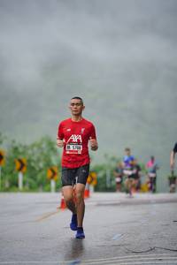 BIB: 5708
                            <button type="button" onclick="openModal(5602505)" class="btn btn-primary btn-sm float-right btn-popup" data-toggle="modal" data-target=".modal-high-quality">
                        <i class="fas fa-shopping-cart"></i> Add to Cart
                    </button>
                                            <button type="button" onclick="isThisMe(5602505, true)" class="btn btn-success btn-sm float-right btn-popup btn-isme hidden" data-toggle="tooltip" data-placement="bottom" title="นี่คือรูปของคุณใช่ไหม คลิกที่นี่เพื่อเอาเข้าอัลบั้ม">
                        <i class="fas fa-plus"></i> Add to album
                    </button>
                    <button type="button" onclick="isThisMe(5602505, false)" class="btn btn-warning btn-sm float-right btn-popup btn-isnotme hidden">
                        <i class="fas fa-ban"></i> Remove from album
                    </button>