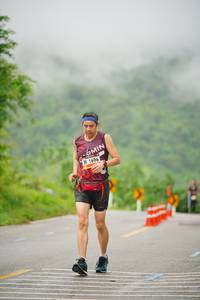 BIB: 1696, 
                            <button type="button" onclick="openModal(5590095)" class="btn btn-primary btn-sm float-right btn-popup" data-toggle="modal" data-target=".modal-high-quality">
                        <i class="fas fa-shopping-cart"></i> Add to Cart
                    </button>
                                            <button type="button" onclick="isThisMe(5590095, true)" class="btn btn-success btn-sm float-right btn-popup btn-isme hidden" data-toggle="tooltip" data-placement="bottom" title="นี่คือรูปของคุณใช่ไหม คลิกที่นี่เพื่อเอาเข้าอัลบั้ม">
                        <i class="fas fa-plus"></i> Add to album
                    </button>
                    <button type="button" onclick="isThisMe(5590095, false)" class="btn btn-warning btn-sm float-right btn-popup btn-isnotme hidden">
                        <i class="fas fa-ban"></i> Remove from album
                    </button>