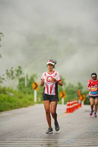 BIB: 
                            <button type="button" onclick="openModal(5595944)" class="btn btn-primary btn-sm float-right btn-popup" data-toggle="modal" data-target=".modal-high-quality">
                        <i class="fas fa-shopping-cart"></i> Add to Cart
                    </button>
                                            <button type="button" onclick="isThisMe(5595944, true)" class="btn btn-success btn-sm float-right btn-popup btn-isme hidden" data-toggle="tooltip" data-placement="bottom" title="นี่คือรูปของคุณใช่ไหม คลิกที่นี่เพื่อเอาเข้าอัลบั้ม">
                        <i class="fas fa-plus"></i> Add to album
                    </button>
                    <button type="button" onclick="isThisMe(5595944, false)" class="btn btn-warning btn-sm float-right btn-popup btn-isnotme hidden">
                        <i class="fas fa-ban"></i> Remove from album
                    </button>