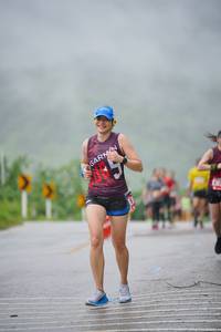 BIB: 
                            <button type="button" onclick="openModal(5601960)" class="btn btn-primary btn-sm float-right btn-popup" data-toggle="modal" data-target=".modal-high-quality">
                        <i class="fas fa-shopping-cart"></i> Add to Cart
                    </button>
                                            <button type="button" onclick="isThisMe(5601960, true)" class="btn btn-success btn-sm float-right btn-popup btn-isme hidden" data-toggle="tooltip" data-placement="bottom" title="นี่คือรูปของคุณใช่ไหม คลิกที่นี่เพื่อเอาเข้าอัลบั้ม">
                        <i class="fas fa-plus"></i> Add to album
                    </button>
                    <button type="button" onclick="isThisMe(5601960, false)" class="btn btn-warning btn-sm float-right btn-popup btn-isnotme hidden">
                        <i class="fas fa-ban"></i> Remove from album
                    </button>