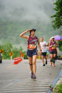 BIB: 3272
                            <button type="button" onclick="openModal(5593458)" class="btn btn-primary btn-sm float-right btn-popup" data-toggle="modal" data-target=".modal-high-quality">
                        <i class="fas fa-shopping-cart"></i> Add to Cart
                    </button>
                                            <button type="button" onclick="isThisMe(5593458, true)" class="btn btn-success btn-sm float-right btn-popup btn-isme hidden" data-toggle="tooltip" data-placement="bottom" title="นี่คือรูปของคุณใช่ไหม คลิกที่นี่เพื่อเอาเข้าอัลบั้ม">
                        <i class="fas fa-plus"></i> Add to album
                    </button>
                    <button type="button" onclick="isThisMe(5593458, false)" class="btn btn-warning btn-sm float-right btn-popup btn-isnotme hidden">
                        <i class="fas fa-ban"></i> Remove from album
                    </button>