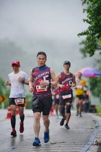 BIB: 5688, 588
                            <button type="button" onclick="openModal(5604944)" class="btn btn-primary btn-sm float-right btn-popup" data-toggle="modal" data-target=".modal-high-quality">
                        <i class="fas fa-shopping-cart"></i> Add to Cart
                    </button>
                                            <button type="button" onclick="isThisMe(5604944, true)" class="btn btn-success btn-sm float-right btn-popup btn-isme hidden" data-toggle="tooltip" data-placement="bottom" title="นี่คือรูปของคุณใช่ไหม คลิกที่นี่เพื่อเอาเข้าอัลบั้ม">
                        <i class="fas fa-plus"></i> Add to album
                    </button>
                    <button type="button" onclick="isThisMe(5604944, false)" class="btn btn-warning btn-sm float-right btn-popup btn-isnotme hidden">
                        <i class="fas fa-ban"></i> Remove from album
                    </button>