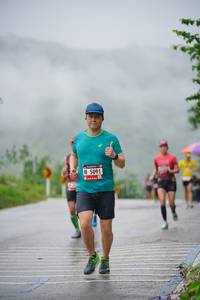 BIB: 5091, 
                            <button type="button" onclick="openModal(5603098)" class="btn btn-primary btn-sm float-right btn-popup" data-toggle="modal" data-target=".modal-high-quality">
                        <i class="fas fa-shopping-cart"></i> Add to Cart
                    </button>
                                            <button type="button" onclick="isThisMe(5603098, true)" class="btn btn-success btn-sm float-right btn-popup btn-isme hidden" data-toggle="tooltip" data-placement="bottom" title="นี่คือรูปของคุณใช่ไหม คลิกที่นี่เพื่อเอาเข้าอัลบั้ม">
                        <i class="fas fa-plus"></i> Add to album
                    </button>
                    <button type="button" onclick="isThisMe(5603098, false)" class="btn btn-warning btn-sm float-right btn-popup btn-isnotme hidden">
                        <i class="fas fa-ban"></i> Remove from album
                    </button>