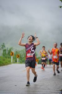 BIB: 5831
                            <button type="button" onclick="openModal(5598711)" class="btn btn-primary btn-sm float-right btn-popup" data-toggle="modal" data-target=".modal-high-quality">
                        <i class="fas fa-shopping-cart"></i> Add to Cart
                    </button>
                                            <button type="button" onclick="isThisMe(5598711, true)" class="btn btn-success btn-sm float-right btn-popup btn-isme hidden" data-toggle="tooltip" data-placement="bottom" title="นี่คือรูปของคุณใช่ไหม คลิกที่นี่เพื่อเอาเข้าอัลบั้ม">
                        <i class="fas fa-plus"></i> Add to album
                    </button>
                    <button type="button" onclick="isThisMe(5598711, false)" class="btn btn-warning btn-sm float-right btn-popup btn-isnotme hidden">
                        <i class="fas fa-ban"></i> Remove from album
                    </button>