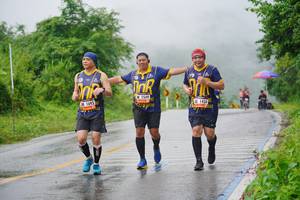 BIB: 1549, 1693, 1434
                            <button type="button" onclick="openModal(5598197)" class="btn btn-primary btn-sm float-right btn-popup" data-toggle="modal" data-target=".modal-high-quality">
                        <i class="fas fa-shopping-cart"></i> Add to Cart
                    </button>
                                            <button type="button" onclick="isThisMe(5598197, true)" class="btn btn-success btn-sm float-right btn-popup btn-isme hidden" data-toggle="tooltip" data-placement="bottom" title="นี่คือรูปของคุณใช่ไหม คลิกที่นี่เพื่อเอาเข้าอัลบั้ม">
                        <i class="fas fa-plus"></i> Add to album
                    </button>
                    <button type="button" onclick="isThisMe(5598197, false)" class="btn btn-warning btn-sm float-right btn-popup btn-isnotme hidden">
                        <i class="fas fa-ban"></i> Remove from album
                    </button>