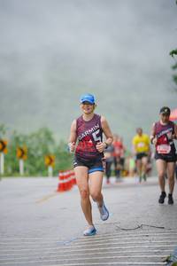 BIB: 
                            <button type="button" onclick="openModal(5601947)" class="btn btn-primary btn-sm float-right btn-popup" data-toggle="modal" data-target=".modal-high-quality">
                        <i class="fas fa-shopping-cart"></i> Add to Cart
                    </button>
                                            <button type="button" onclick="isThisMe(5601947, true)" class="btn btn-success btn-sm float-right btn-popup btn-isme hidden" data-toggle="tooltip" data-placement="bottom" title="นี่คือรูปของคุณใช่ไหม คลิกที่นี่เพื่อเอาเข้าอัลบั้ม">
                        <i class="fas fa-plus"></i> Add to album
                    </button>
                    <button type="button" onclick="isThisMe(5601947, false)" class="btn btn-warning btn-sm float-right btn-popup btn-isnotme hidden">
                        <i class="fas fa-ban"></i> Remove from album
                    </button>