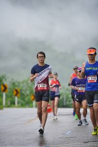 BIB: 5497, 5760, 5616
                            <button type="button" onclick="openModal(5604142)" class="btn btn-primary btn-sm float-right btn-popup" data-toggle="modal" data-target=".modal-high-quality">
                        <i class="fas fa-shopping-cart"></i> Add to Cart
                    </button>
                                            <button type="button" onclick="isThisMe(5604142, true)" class="btn btn-success btn-sm float-right btn-popup btn-isme hidden" data-toggle="tooltip" data-placement="bottom" title="นี่คือรูปของคุณใช่ไหม คลิกที่นี่เพื่อเอาเข้าอัลบั้ม">
                        <i class="fas fa-plus"></i> Add to album
                    </button>
                    <button type="button" onclick="isThisMe(5604142, false)" class="btn btn-warning btn-sm float-right btn-popup btn-isnotme hidden">
                        <i class="fas fa-ban"></i> Remove from album
                    </button>