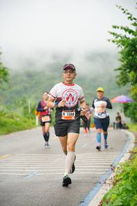 BIB: 1508, 
                            <button type="button" onclick="openModal(5590918)" class="btn btn-primary btn-sm float-right btn-popup" data-toggle="modal" data-target=".modal-high-quality">
                        <i class="fas fa-shopping-cart"></i> Add to Cart
                    </button>
                                            <button type="button" onclick="isThisMe(5590918, true)" class="btn btn-success btn-sm float-right btn-popup btn-isme hidden" data-toggle="tooltip" data-placement="bottom" title="นี่คือรูปของคุณใช่ไหม คลิกที่นี่เพื่อเอาเข้าอัลบั้ม">
                        <i class="fas fa-plus"></i> Add to album
                    </button>
                    <button type="button" onclick="isThisMe(5590918, false)" class="btn btn-warning btn-sm float-right btn-popup btn-isnotme hidden">
                        <i class="fas fa-ban"></i> Remove from album
                    </button>