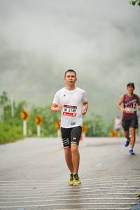 BIB: 5149
                            <button type="button" onclick="openModal(5596950)" class="btn btn-primary btn-sm float-right btn-popup" data-toggle="modal" data-target=".modal-high-quality">
                        <i class="fas fa-shopping-cart"></i> Add to Cart
                    </button>
                                            <button type="button" onclick="isThisMe(5596950, true)" class="btn btn-success btn-sm float-right btn-popup btn-isme hidden" data-toggle="tooltip" data-placement="bottom" title="นี่คือรูปของคุณใช่ไหม คลิกที่นี่เพื่อเอาเข้าอัลบั้ม">
                        <i class="fas fa-plus"></i> Add to album
                    </button>
                    <button type="button" onclick="isThisMe(5596950, false)" class="btn btn-warning btn-sm float-right btn-popup btn-isnotme hidden">
                        <i class="fas fa-ban"></i> Remove from album
                    </button>