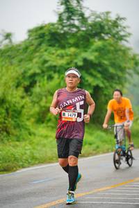 BIB: 1479
                            <button type="button" onclick="openModal(5589333)" class="btn btn-primary btn-sm float-right btn-popup" data-toggle="modal" data-target=".modal-high-quality">
                        <i class="fas fa-shopping-cart"></i> Add to Cart
                    </button>
                                            <button type="button" onclick="isThisMe(5589333, true)" class="btn btn-success btn-sm float-right btn-popup btn-isme hidden" data-toggle="tooltip" data-placement="bottom" title="นี่คือรูปของคุณใช่ไหม คลิกที่นี่เพื่อเอาเข้าอัลบั้ม">
                        <i class="fas fa-plus"></i> Add to album
                    </button>
                    <button type="button" onclick="isThisMe(5589333, false)" class="btn btn-warning btn-sm float-right btn-popup btn-isnotme hidden">
                        <i class="fas fa-ban"></i> Remove from album
                    </button>