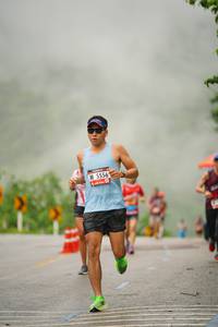 BIB: 5556
                            <button type="button" onclick="openModal(5595921)" class="btn btn-primary btn-sm float-right btn-popup" data-toggle="modal" data-target=".modal-high-quality">
                        <i class="fas fa-shopping-cart"></i> Add to Cart
                    </button>
                                            <button type="button" onclick="isThisMe(5595921, true)" class="btn btn-success btn-sm float-right btn-popup btn-isme hidden" data-toggle="tooltip" data-placement="bottom" title="นี่คือรูปของคุณใช่ไหม คลิกที่นี่เพื่อเอาเข้าอัลบั้ม">
                        <i class="fas fa-plus"></i> Add to album
                    </button>
                    <button type="button" onclick="isThisMe(5595921, false)" class="btn btn-warning btn-sm float-right btn-popup btn-isnotme hidden">
                        <i class="fas fa-ban"></i> Remove from album
                    </button>