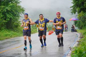 BIB: 1434, 1693, 1549
                            <button type="button" onclick="openModal(5598171)" class="btn btn-primary btn-sm float-right btn-popup" data-toggle="modal" data-target=".modal-high-quality">
                        <i class="fas fa-shopping-cart"></i> Add to Cart
                    </button>
                                            <button type="button" onclick="isThisMe(5598171, true)" class="btn btn-success btn-sm float-right btn-popup btn-isme hidden" data-toggle="tooltip" data-placement="bottom" title="นี่คือรูปของคุณใช่ไหม คลิกที่นี่เพื่อเอาเข้าอัลบั้ม">
                        <i class="fas fa-plus"></i> Add to album
                    </button>
                    <button type="button" onclick="isThisMe(5598171, false)" class="btn btn-warning btn-sm float-right btn-popup btn-isnotme hidden">
                        <i class="fas fa-ban"></i> Remove from album
                    </button>