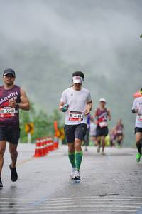 BIB: 5540, 6145
                            <button type="button" onclick="openModal(5603883)" class="btn btn-primary btn-sm float-right btn-popup" data-toggle="modal" data-target=".modal-high-quality">
                        <i class="fas fa-shopping-cart"></i> Add to Cart
                    </button>
                                            <button type="button" onclick="isThisMe(5603883, true)" class="btn btn-success btn-sm float-right btn-popup btn-isme hidden" data-toggle="tooltip" data-placement="bottom" title="นี่คือรูปของคุณใช่ไหม คลิกที่นี่เพื่อเอาเข้าอัลบั้ม">
                        <i class="fas fa-plus"></i> Add to album
                    </button>
                    <button type="button" onclick="isThisMe(5603883, false)" class="btn btn-warning btn-sm float-right btn-popup btn-isnotme hidden">
                        <i class="fas fa-ban"></i> Remove from album
                    </button>