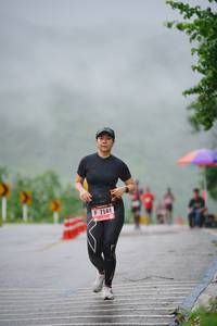 BIB: 7144
                            <button type="button" onclick="openModal(5602142)" class="btn btn-primary btn-sm float-right btn-popup" data-toggle="modal" data-target=".modal-high-quality">
                        <i class="fas fa-shopping-cart"></i> Add to Cart
                    </button>
                                            <button type="button" onclick="isThisMe(5602142, true)" class="btn btn-success btn-sm float-right btn-popup btn-isme hidden" data-toggle="tooltip" data-placement="bottom" title="นี่คือรูปของคุณใช่ไหม คลิกที่นี่เพื่อเอาเข้าอัลบั้ม">
                        <i class="fas fa-plus"></i> Add to album
                    </button>
                    <button type="button" onclick="isThisMe(5602142, false)" class="btn btn-warning btn-sm float-right btn-popup btn-isnotme hidden">
                        <i class="fas fa-ban"></i> Remove from album
                    </button>