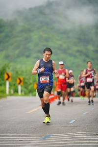 BIB: 5347
                            <button type="button" onclick="openModal(5588982)" class="btn btn-primary btn-sm float-right btn-popup" data-toggle="modal" data-target=".modal-high-quality">
                        <i class="fas fa-shopping-cart"></i> Add to Cart
                    </button>
                                            <button type="button" onclick="isThisMe(5588982, true)" class="btn btn-success btn-sm float-right btn-popup btn-isme hidden" data-toggle="tooltip" data-placement="bottom" title="นี่คือรูปของคุณใช่ไหม คลิกที่นี่เพื่อเอาเข้าอัลบั้ม">
                        <i class="fas fa-plus"></i> Add to album
                    </button>
                    <button type="button" onclick="isThisMe(5588982, false)" class="btn btn-warning btn-sm float-right btn-popup btn-isnotme hidden">
                        <i class="fas fa-ban"></i> Remove from album
                    </button>