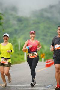 BIB: 3329, 3087
                            <button type="button" onclick="openModal(5588181)" class="btn btn-primary btn-sm float-right btn-popup" data-toggle="modal" data-target=".modal-high-quality">
                        <i class="fas fa-shopping-cart"></i> Add to Cart
                    </button>
                                            <button type="button" onclick="isThisMe(5588181, true)" class="btn btn-success btn-sm float-right btn-popup btn-isme hidden" data-toggle="tooltip" data-placement="bottom" title="นี่คือรูปของคุณใช่ไหม คลิกที่นี่เพื่อเอาเข้าอัลบั้ม">
                        <i class="fas fa-plus"></i> Add to album
                    </button>
                    <button type="button" onclick="isThisMe(5588181, false)" class="btn btn-warning btn-sm float-right btn-popup btn-isnotme hidden">
                        <i class="fas fa-ban"></i> Remove from album
                    </button>