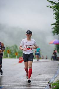 BIB: 5010
                            <button type="button" onclick="openModal(5606072)" class="btn btn-primary btn-sm float-right btn-popup" data-toggle="modal" data-target=".modal-high-quality">
                        <i class="fas fa-shopping-cart"></i> Add to Cart
                    </button>
                                            <button type="button" onclick="isThisMe(5606072, true)" class="btn btn-success btn-sm float-right btn-popup btn-isme hidden" data-toggle="tooltip" data-placement="bottom" title="นี่คือรูปของคุณใช่ไหม คลิกที่นี่เพื่อเอาเข้าอัลบั้ม">
                        <i class="fas fa-plus"></i> Add to album
                    </button>
                    <button type="button" onclick="isThisMe(5606072, false)" class="btn btn-warning btn-sm float-right btn-popup btn-isnotme hidden">
                        <i class="fas fa-ban"></i> Remove from album
                    </button>