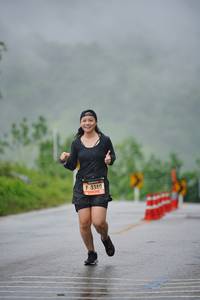 BIB: 3380
                            <button type="button" onclick="openModal(5599140)" class="btn btn-primary btn-sm float-right btn-popup" data-toggle="modal" data-target=".modal-high-quality">
                        <i class="fas fa-shopping-cart"></i> Add to Cart
                    </button>
                                            <button type="button" onclick="isThisMe(5599140, true)" class="btn btn-success btn-sm float-right btn-popup btn-isme hidden" data-toggle="tooltip" data-placement="bottom" title="นี่คือรูปของคุณใช่ไหม คลิกที่นี่เพื่อเอาเข้าอัลบั้ม">
                        <i class="fas fa-plus"></i> Add to album
                    </button>
                    <button type="button" onclick="isThisMe(5599140, false)" class="btn btn-warning btn-sm float-right btn-popup btn-isnotme hidden">
                        <i class="fas fa-ban"></i> Remove from album
                    </button>