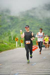 BIB: 1201
                            <button type="button" onclick="openModal(5588014)" class="btn btn-primary btn-sm float-right btn-popup" data-toggle="modal" data-target=".modal-high-quality">
                        <i class="fas fa-shopping-cart"></i> Add to Cart
                    </button>
                                            <button type="button" onclick="isThisMe(5588014, true)" class="btn btn-success btn-sm float-right btn-popup btn-isme hidden" data-toggle="tooltip" data-placement="bottom" title="นี่คือรูปของคุณใช่ไหม คลิกที่นี่เพื่อเอาเข้าอัลบั้ม">
                        <i class="fas fa-plus"></i> Add to album
                    </button>
                    <button type="button" onclick="isThisMe(5588014, false)" class="btn btn-warning btn-sm float-right btn-popup btn-isnotme hidden">
                        <i class="fas fa-ban"></i> Remove from album
                    </button>