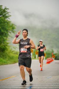 BIB: 5066
                            <button type="button" onclick="openModal(5594085)" class="btn btn-primary btn-sm float-right btn-popup" data-toggle="modal" data-target=".modal-high-quality">
                        <i class="fas fa-shopping-cart"></i> Add to Cart
                    </button>
                                            <button type="button" onclick="isThisMe(5594085, true)" class="btn btn-success btn-sm float-right btn-popup btn-isme hidden" data-toggle="tooltip" data-placement="bottom" title="นี่คือรูปของคุณใช่ไหม คลิกที่นี่เพื่อเอาเข้าอัลบั้ม">
                        <i class="fas fa-plus"></i> Add to album
                    </button>
                    <button type="button" onclick="isThisMe(5594085, false)" class="btn btn-warning btn-sm float-right btn-popup btn-isnotme hidden">
                        <i class="fas fa-ban"></i> Remove from album
                    </button>