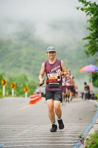 BIB: 1441
                            <button type="button" onclick="openModal(5591531)" class="btn btn-primary btn-sm float-right btn-popup" data-toggle="modal" data-target=".modal-high-quality">
                        <i class="fas fa-shopping-cart"></i> Add to Cart
                    </button>
                                            <button type="button" onclick="isThisMe(5591531, true)" class="btn btn-success btn-sm float-right btn-popup btn-isme hidden" data-toggle="tooltip" data-placement="bottom" title="นี่คือรูปของคุณใช่ไหม คลิกที่นี่เพื่อเอาเข้าอัลบั้ม">
                        <i class="fas fa-plus"></i> Add to album
                    </button>
                    <button type="button" onclick="isThisMe(5591531, false)" class="btn btn-warning btn-sm float-right btn-popup btn-isnotme hidden">
                        <i class="fas fa-ban"></i> Remove from album
                    </button>