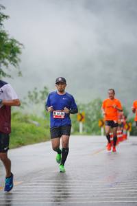 BIB: 6136
                            <button type="button" onclick="openModal(5603366)" class="btn btn-primary btn-sm float-right btn-popup" data-toggle="modal" data-target=".modal-high-quality">
                        <i class="fas fa-shopping-cart"></i> Add to Cart
                    </button>
                                            <button type="button" onclick="isThisMe(5603366, true)" class="btn btn-success btn-sm float-right btn-popup btn-isme hidden" data-toggle="tooltip" data-placement="bottom" title="นี่คือรูปของคุณใช่ไหม คลิกที่นี่เพื่อเอาเข้าอัลบั้ม">
                        <i class="fas fa-plus"></i> Add to album
                    </button>
                    <button type="button" onclick="isThisMe(5603366, false)" class="btn btn-warning btn-sm float-right btn-popup btn-isnotme hidden">
                        <i class="fas fa-ban"></i> Remove from album
                    </button>