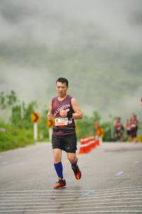 BIB: 1234
                            <button type="button" onclick="openModal(5594240)" class="btn btn-primary btn-sm float-right btn-popup" data-toggle="modal" data-target=".modal-high-quality">
                        <i class="fas fa-shopping-cart"></i> Add to Cart
                    </button>
                                            <button type="button" onclick="isThisMe(5594240, true)" class="btn btn-success btn-sm float-right btn-popup btn-isme hidden" data-toggle="tooltip" data-placement="bottom" title="นี่คือรูปของคุณใช่ไหม คลิกที่นี่เพื่อเอาเข้าอัลบั้ม">
                        <i class="fas fa-plus"></i> Add to album
                    </button>
                    <button type="button" onclick="isThisMe(5594240, false)" class="btn btn-warning btn-sm float-right btn-popup btn-isnotme hidden">
                        <i class="fas fa-ban"></i> Remove from album
                    </button>