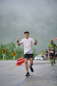 BIB: 
                            <button type="button" onclick="openModal(5599227)" class="btn btn-primary btn-sm float-right btn-popup" data-toggle="modal" data-target=".modal-high-quality">
                        <i class="fas fa-shopping-cart"></i> Add to Cart
                    </button>
                                            <button type="button" onclick="isThisMe(5599227, true)" class="btn btn-success btn-sm float-right btn-popup btn-isme hidden" data-toggle="tooltip" data-placement="bottom" title="นี่คือรูปของคุณใช่ไหม คลิกที่นี่เพื่อเอาเข้าอัลบั้ม">
                        <i class="fas fa-plus"></i> Add to album
                    </button>
                    <button type="button" onclick="isThisMe(5599227, false)" class="btn btn-warning btn-sm float-right btn-popup btn-isnotme hidden">
                        <i class="fas fa-ban"></i> Remove from album
                    </button>