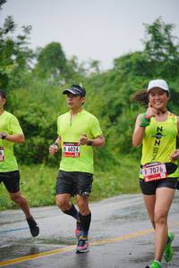 BIB: 6024, 7076
                            <button type="button" onclick="openModal(5599169)" class="btn btn-primary btn-sm float-right btn-popup" data-toggle="modal" data-target=".modal-high-quality">
                        <i class="fas fa-shopping-cart"></i> Add to Cart
                    </button>
                                            <button type="button" onclick="isThisMe(5599169, true)" class="btn btn-success btn-sm float-right btn-popup btn-isme hidden" data-toggle="tooltip" data-placement="bottom" title="นี่คือรูปของคุณใช่ไหม คลิกที่นี่เพื่อเอาเข้าอัลบั้ม">
                        <i class="fas fa-plus"></i> Add to album
                    </button>
                    <button type="button" onclick="isThisMe(5599169, false)" class="btn btn-warning btn-sm float-right btn-popup btn-isnotme hidden">
                        <i class="fas fa-ban"></i> Remove from album
                    </button>