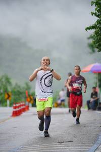 BIB: 
                            <button type="button" onclick="openModal(5604161)" class="btn btn-primary btn-sm float-right btn-popup" data-toggle="modal" data-target=".modal-high-quality">
                        <i class="fas fa-shopping-cart"></i> Add to Cart
                    </button>
                                            <button type="button" onclick="isThisMe(5604161, true)" class="btn btn-success btn-sm float-right btn-popup btn-isme hidden" data-toggle="tooltip" data-placement="bottom" title="นี่คือรูปของคุณใช่ไหม คลิกที่นี่เพื่อเอาเข้าอัลบั้ม">
                        <i class="fas fa-plus"></i> Add to album
                    </button>
                    <button type="button" onclick="isThisMe(5604161, false)" class="btn btn-warning btn-sm float-right btn-popup btn-isnotme hidden">
                        <i class="fas fa-ban"></i> Remove from album
                    </button>