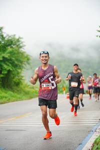 BIB: 5863
                            <button type="button" onclick="openModal(5592673)" class="btn btn-primary btn-sm float-right btn-popup" data-toggle="modal" data-target=".modal-high-quality">
                        <i class="fas fa-shopping-cart"></i> Add to Cart
                    </button>
                                            <button type="button" onclick="isThisMe(5592673, true)" class="btn btn-success btn-sm float-right btn-popup btn-isme hidden" data-toggle="tooltip" data-placement="bottom" title="นี่คือรูปของคุณใช่ไหม คลิกที่นี่เพื่อเอาเข้าอัลบั้ม">
                        <i class="fas fa-plus"></i> Add to album
                    </button>
                    <button type="button" onclick="isThisMe(5592673, false)" class="btn btn-warning btn-sm float-right btn-popup btn-isnotme hidden">
                        <i class="fas fa-ban"></i> Remove from album
                    </button>