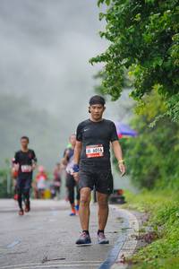 BIB: 6016
                            <button type="button" onclick="openModal(5603713)" class="btn btn-primary btn-sm float-right btn-popup" data-toggle="modal" data-target=".modal-high-quality">
                        <i class="fas fa-shopping-cart"></i> Add to Cart
                    </button>
                                            <button type="button" onclick="isThisMe(5603713, true)" class="btn btn-success btn-sm float-right btn-popup btn-isme hidden" data-toggle="tooltip" data-placement="bottom" title="นี่คือรูปของคุณใช่ไหม คลิกที่นี่เพื่อเอาเข้าอัลบั้ม">
                        <i class="fas fa-plus"></i> Add to album
                    </button>
                    <button type="button" onclick="isThisMe(5603713, false)" class="btn btn-warning btn-sm float-right btn-popup btn-isnotme hidden">
                        <i class="fas fa-ban"></i> Remove from album
                    </button>