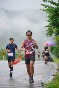 BIB: 5520
                            <button type="button" onclick="openModal(5603664)" class="btn btn-primary btn-sm float-right btn-popup" data-toggle="modal" data-target=".modal-high-quality">
                        <i class="fas fa-shopping-cart"></i> Add to Cart
                    </button>
                                            <button type="button" onclick="isThisMe(5603664, true)" class="btn btn-success btn-sm float-right btn-popup btn-isme hidden" data-toggle="tooltip" data-placement="bottom" title="นี่คือรูปของคุณใช่ไหม คลิกที่นี่เพื่อเอาเข้าอัลบั้ม">
                        <i class="fas fa-plus"></i> Add to album
                    </button>
                    <button type="button" onclick="isThisMe(5603664, false)" class="btn btn-warning btn-sm float-right btn-popup btn-isnotme hidden">
                        <i class="fas fa-ban"></i> Remove from album
                    </button>