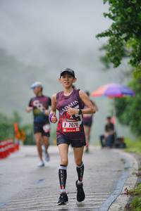 BIB: 7070, 
                            <button type="button" onclick="openModal(5604748)" class="btn btn-primary btn-sm float-right btn-popup" data-toggle="modal" data-target=".modal-high-quality">
                        <i class="fas fa-shopping-cart"></i> Add to Cart
                    </button>
                                            <button type="button" onclick="isThisMe(5604748, true)" class="btn btn-success btn-sm float-right btn-popup btn-isme hidden" data-toggle="tooltip" data-placement="bottom" title="นี่คือรูปของคุณใช่ไหม คลิกที่นี่เพื่อเอาเข้าอัลบั้ม">
                        <i class="fas fa-plus"></i> Add to album
                    </button>
                    <button type="button" onclick="isThisMe(5604748, false)" class="btn btn-warning btn-sm float-right btn-popup btn-isnotme hidden">
                        <i class="fas fa-ban"></i> Remove from album
                    </button>