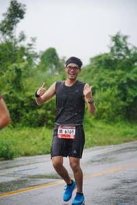 BIB: 6169
                            <button type="button" onclick="openModal(5603132)" class="btn btn-primary btn-sm float-right btn-popup" data-toggle="modal" data-target=".modal-high-quality">
                        <i class="fas fa-shopping-cart"></i> Add to Cart
                    </button>
                                            <button type="button" onclick="isThisMe(5603132, true)" class="btn btn-success btn-sm float-right btn-popup btn-isme hidden" data-toggle="tooltip" data-placement="bottom" title="นี่คือรูปของคุณใช่ไหม คลิกที่นี่เพื่อเอาเข้าอัลบั้ม">
                        <i class="fas fa-plus"></i> Add to album
                    </button>
                    <button type="button" onclick="isThisMe(5603132, false)" class="btn btn-warning btn-sm float-right btn-popup btn-isnotme hidden">
                        <i class="fas fa-ban"></i> Remove from album
                    </button>