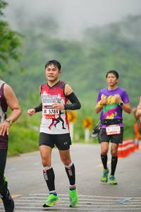 BIB: 5784
                            <button type="button" onclick="openModal(5587855)" class="btn btn-primary btn-sm float-right btn-popup" data-toggle="modal" data-target=".modal-high-quality">
                        <i class="fas fa-shopping-cart"></i> Add to Cart
                    </button>
                                            <button type="button" onclick="isThisMe(5587855, true)" class="btn btn-success btn-sm float-right btn-popup btn-isme hidden" data-toggle="tooltip" data-placement="bottom" title="นี่คือรูปของคุณใช่ไหม คลิกที่นี่เพื่อเอาเข้าอัลบั้ม">
                        <i class="fas fa-plus"></i> Add to album
                    </button>
                    <button type="button" onclick="isThisMe(5587855, false)" class="btn btn-warning btn-sm float-right btn-popup btn-isnotme hidden">
                        <i class="fas fa-ban"></i> Remove from album
                    </button>