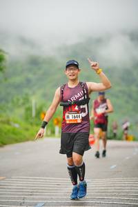 BIB: 1644
                            <button type="button" onclick="openModal(5590015)" class="btn btn-primary btn-sm float-right btn-popup" data-toggle="modal" data-target=".modal-high-quality">
                        <i class="fas fa-shopping-cart"></i> Add to Cart
                    </button>
                                            <button type="button" onclick="isThisMe(5590015, true)" class="btn btn-success btn-sm float-right btn-popup btn-isme hidden" data-toggle="tooltip" data-placement="bottom" title="นี่คือรูปของคุณใช่ไหม คลิกที่นี่เพื่อเอาเข้าอัลบั้ม">
                        <i class="fas fa-plus"></i> Add to album
                    </button>
                    <button type="button" onclick="isThisMe(5590015, false)" class="btn btn-warning btn-sm float-right btn-popup btn-isnotme hidden">
                        <i class="fas fa-ban"></i> Remove from album
                    </button>