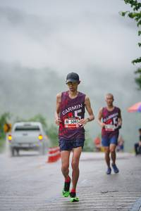 BIB: 5093
                            <button type="button" onclick="openModal(5604763)" class="btn btn-primary btn-sm float-right btn-popup" data-toggle="modal" data-target=".modal-high-quality">
                        <i class="fas fa-shopping-cart"></i> Add to Cart
                    </button>
                                            <button type="button" onclick="isThisMe(5604763, true)" class="btn btn-success btn-sm float-right btn-popup btn-isme hidden" data-toggle="tooltip" data-placement="bottom" title="นี่คือรูปของคุณใช่ไหม คลิกที่นี่เพื่อเอาเข้าอัลบั้ม">
                        <i class="fas fa-plus"></i> Add to album
                    </button>
                    <button type="button" onclick="isThisMe(5604763, false)" class="btn btn-warning btn-sm float-right btn-popup btn-isnotme hidden">
                        <i class="fas fa-ban"></i> Remove from album
                    </button>