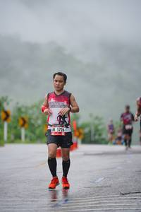 BIB: 5726
                            <button type="button" onclick="openModal(5604855)" class="btn btn-primary btn-sm float-right btn-popup" data-toggle="modal" data-target=".modal-high-quality">
                        <i class="fas fa-shopping-cart"></i> Add to Cart
                    </button>
                                            <button type="button" onclick="isThisMe(5604855, true)" class="btn btn-success btn-sm float-right btn-popup btn-isme hidden" data-toggle="tooltip" data-placement="bottom" title="นี่คือรูปของคุณใช่ไหม คลิกที่นี่เพื่อเอาเข้าอัลบั้ม">
                        <i class="fas fa-plus"></i> Add to album
                    </button>
                    <button type="button" onclick="isThisMe(5604855, false)" class="btn btn-warning btn-sm float-right btn-popup btn-isnotme hidden">
                        <i class="fas fa-ban"></i> Remove from album
                    </button>